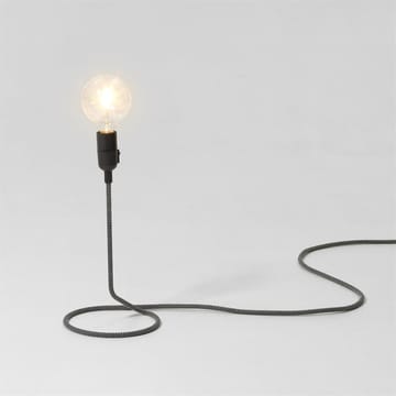 코드 조명 mini - table lamp - Design House Stockholm | 디자인하우스스톡홀름