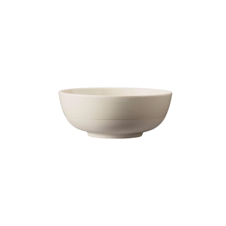 NM& 샌드 보울 - 17 cm - Design House Stockholm | 디자인하우스스톡홀름