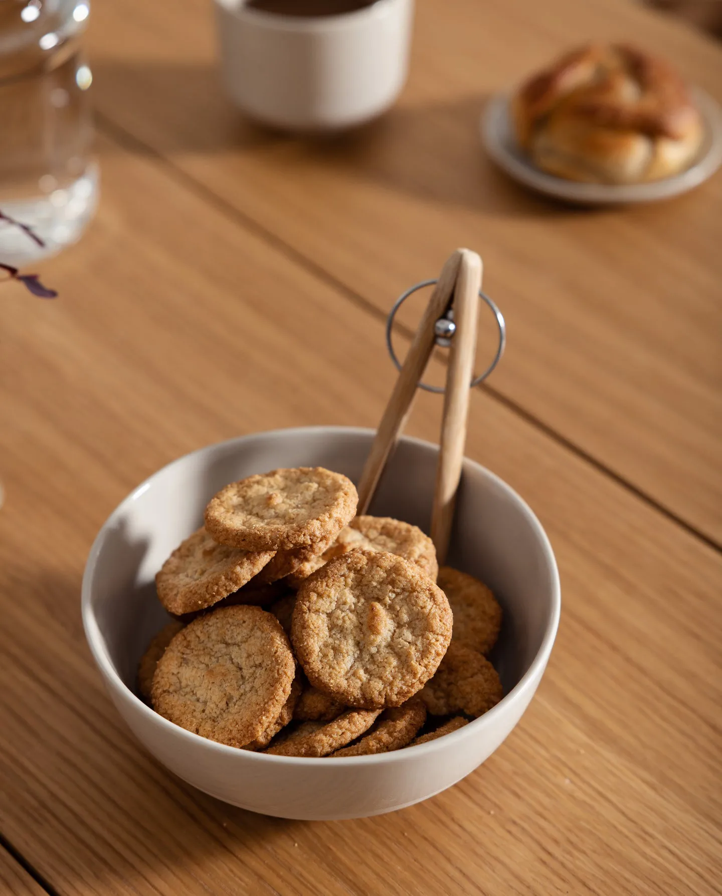 NM& 샌드 보울, 17 cm Design House Stockholm | 디자인하우스스톡홀름