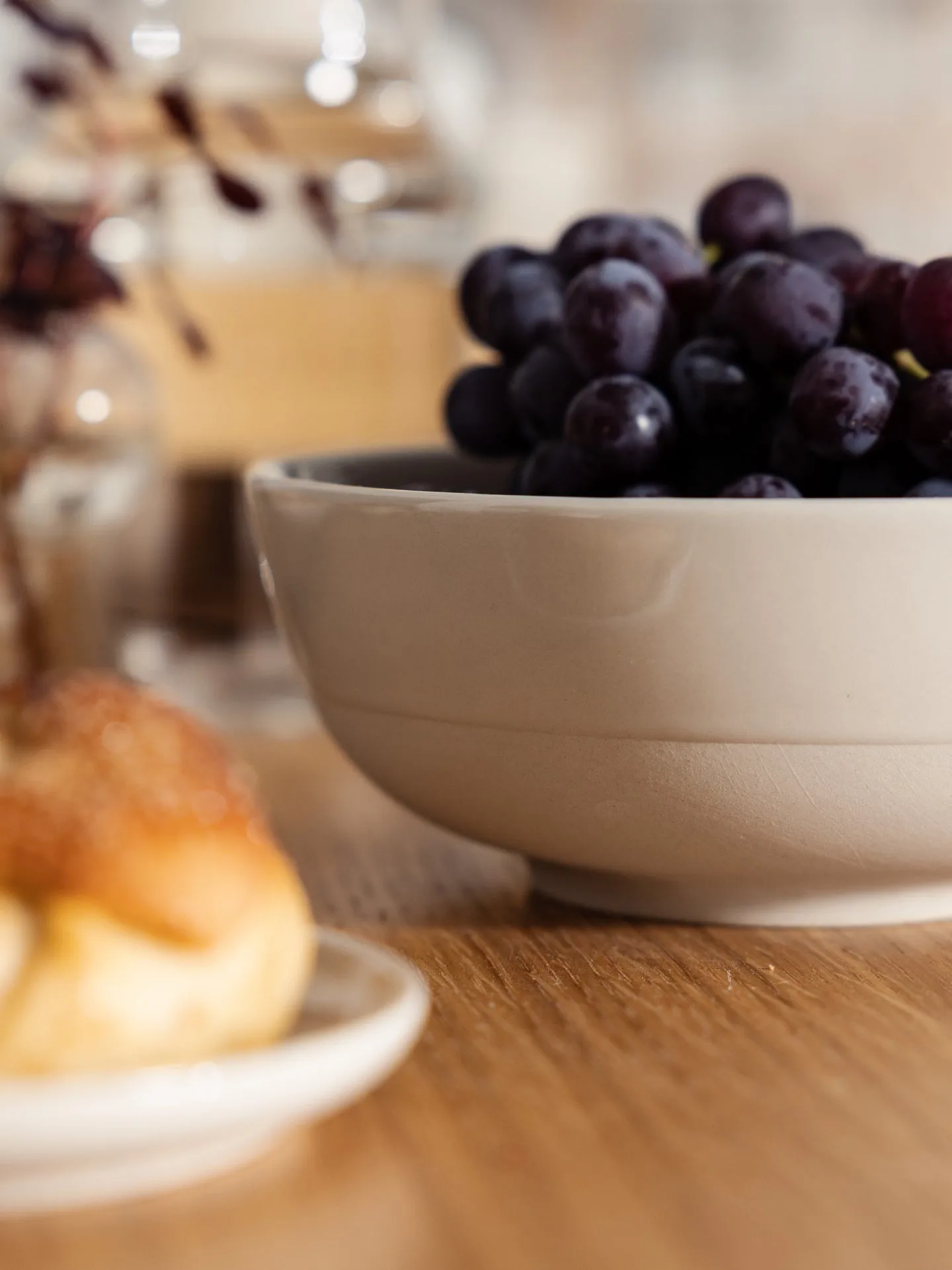 NM& 샌드 보울, 17 cm Design House Stockholm | 디자인하우스스톡홀름