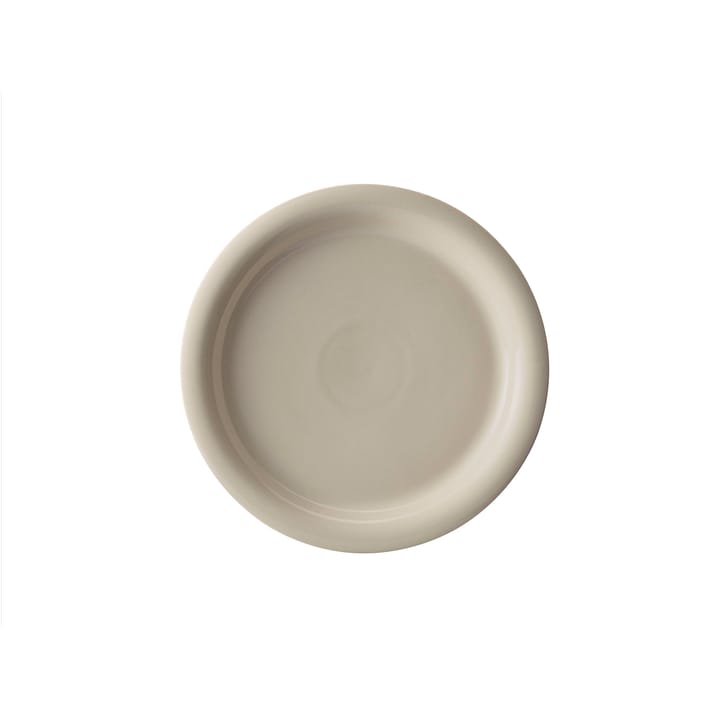 NM& 샌드 접시 - 19 cm - Design House Stockholm | 디자인하우스스톡홀름