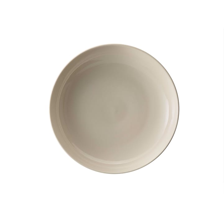 NM& 샌드 딥플레이트 - 23 cm - Design House Stockholm | 디자인하우스스톡홀름