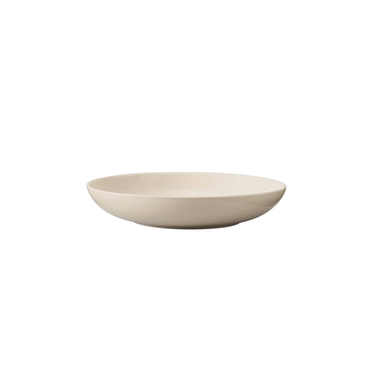 NM& 샌�드 딥플레이트, 23 cm Design House Stockholm | 디자인하우스스톡홀름