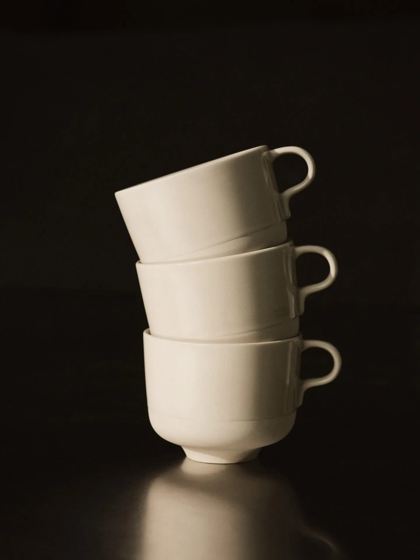 NM& 샌드 컵, 8.5 cm Design House Stockholm | 디자인하우스스톡홀름
