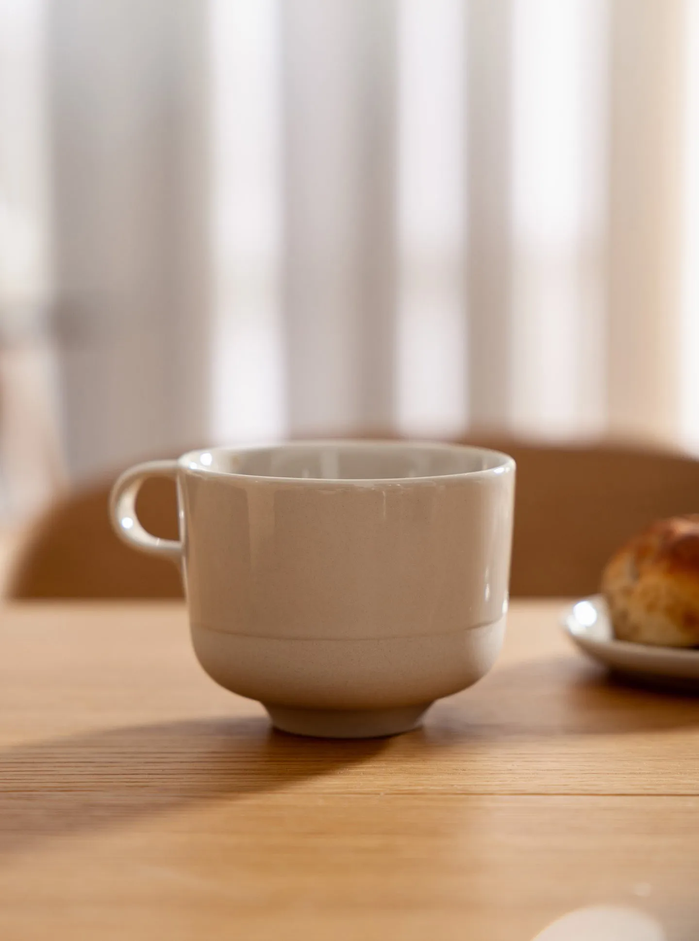 NM& 샌드 컵, 8.5 cm Design House Stockholm | 디자인하우스스톡홀름