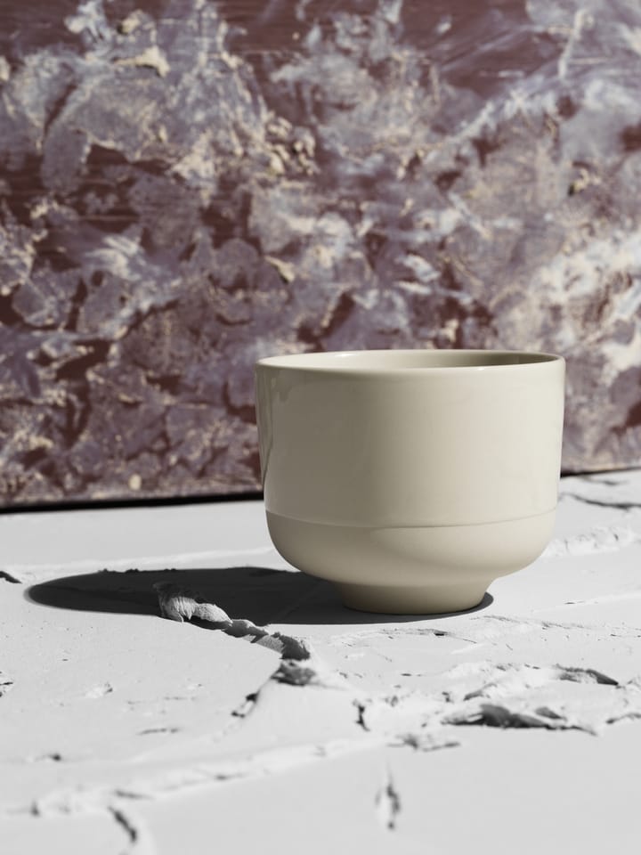 NM& 샌드 없는 컵, large Design House Stockholm | 디자인하우스스톡홀름