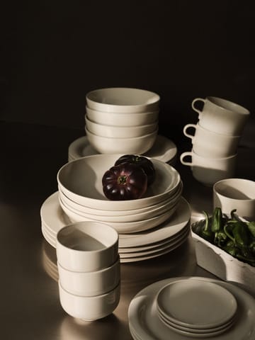 NM& 샌드 없는 컵 - large - Design House Stockholm | 디자인하우스스톡홀름