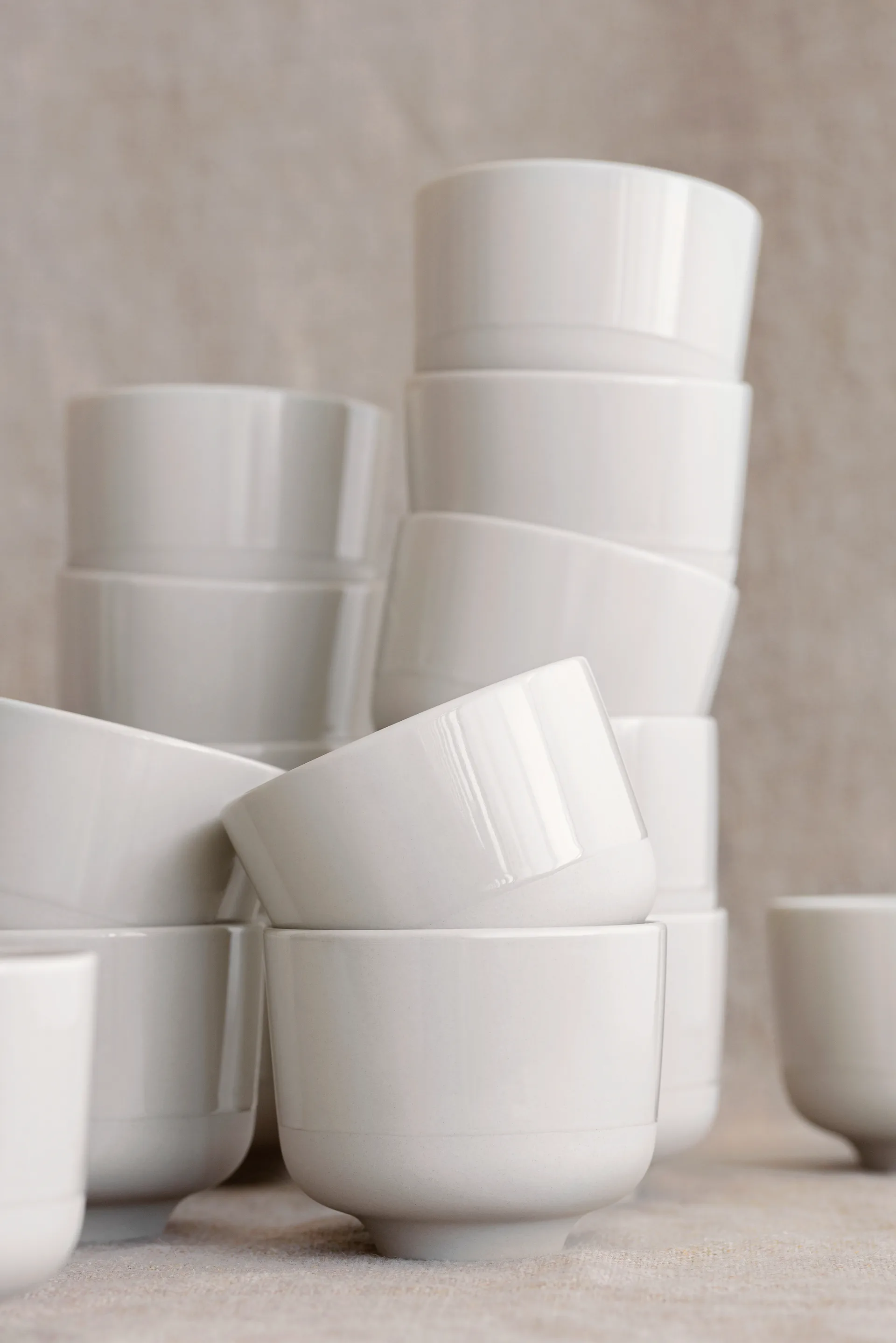 NM& 샌드 없는 컵, large Design House Stockholm | 디자인하우스스톡홀름