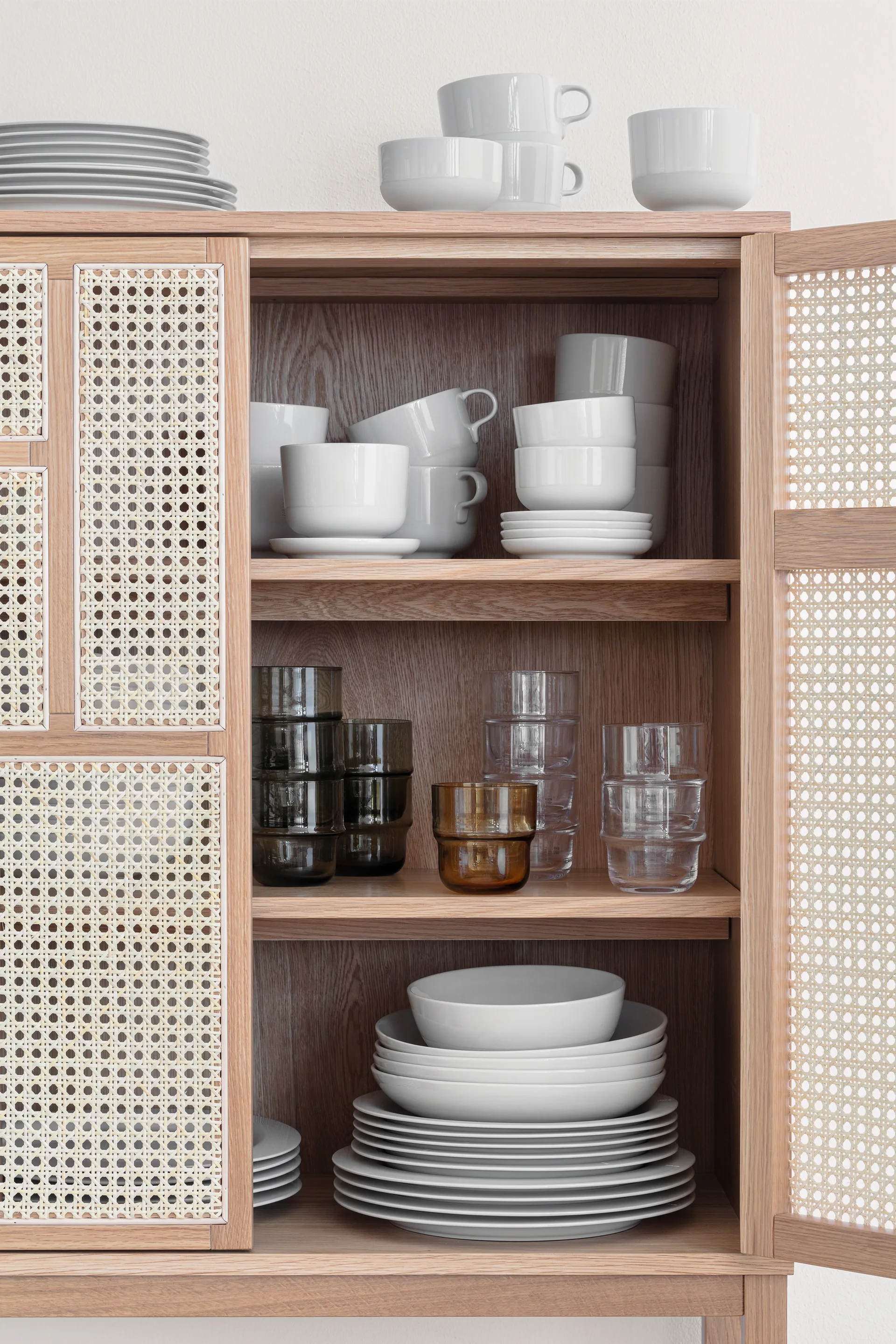 NM& 샌드 없는 컵, large Design House Stockholm | 디자인하우스스톡홀름