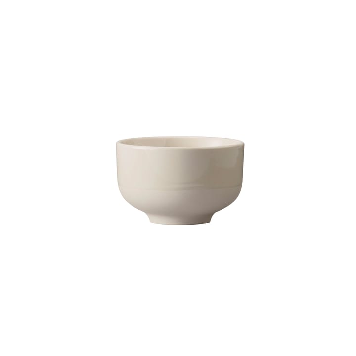 NM& 샌드 없는 컵 - small - Design House Stockholm | 디자인하우스스톡홀름