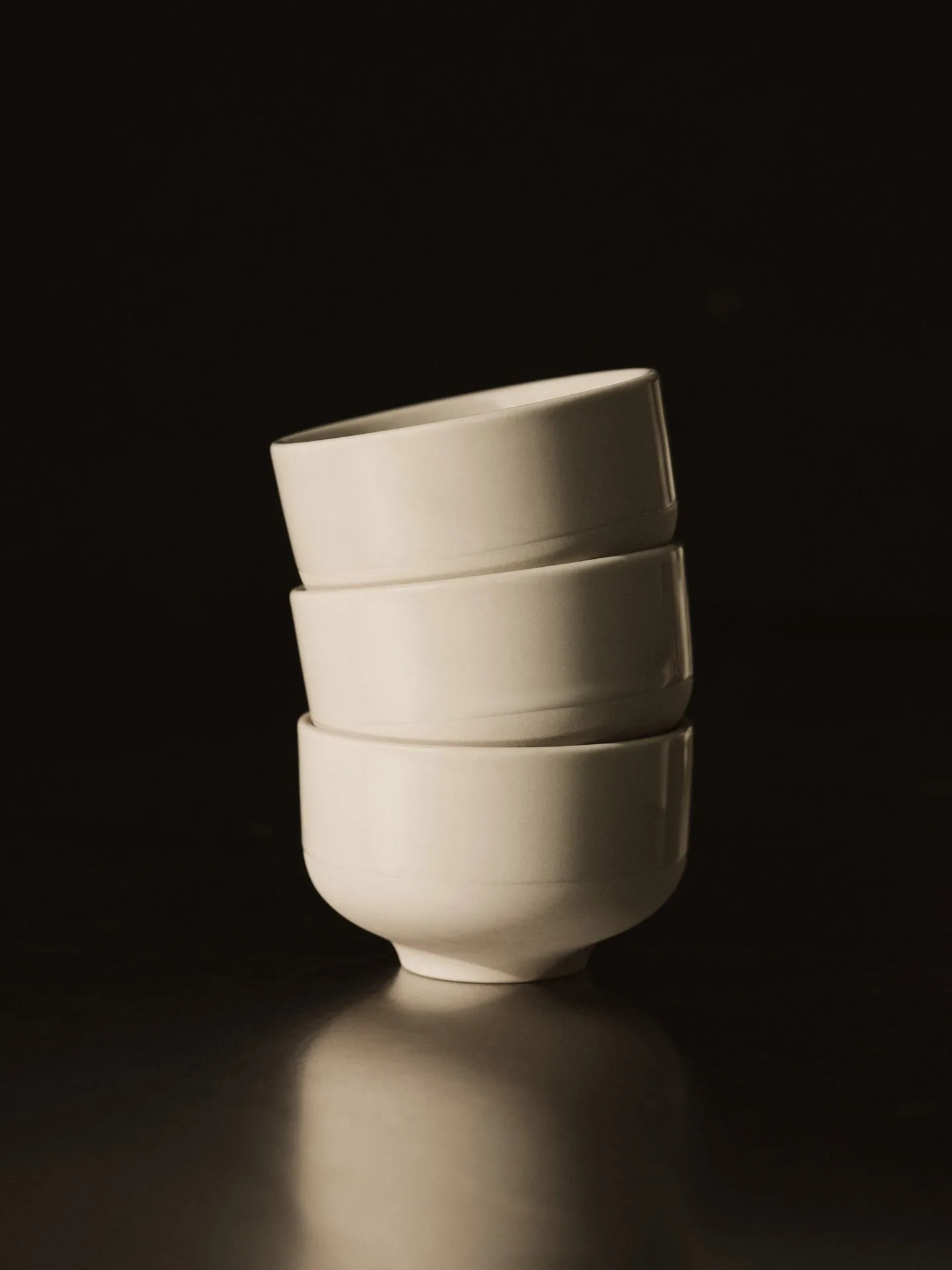 NM& 샌드 없는 컵, small Design House Stockholm | 디자인하우스스톡홀름