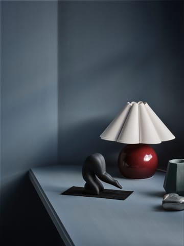 요가 데코레이션 No. 1 - Black - Design House Stockholm | 디자인하우스스톡홀름