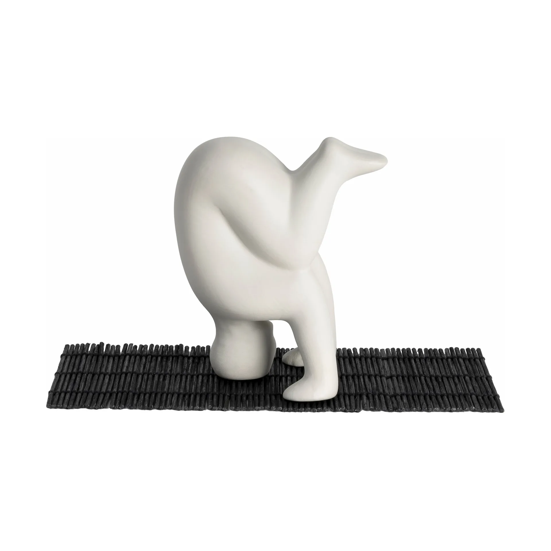 요가 데코레이션 No. 4, Light grey Design House Stockholm | 디자인하우스스톡홀름