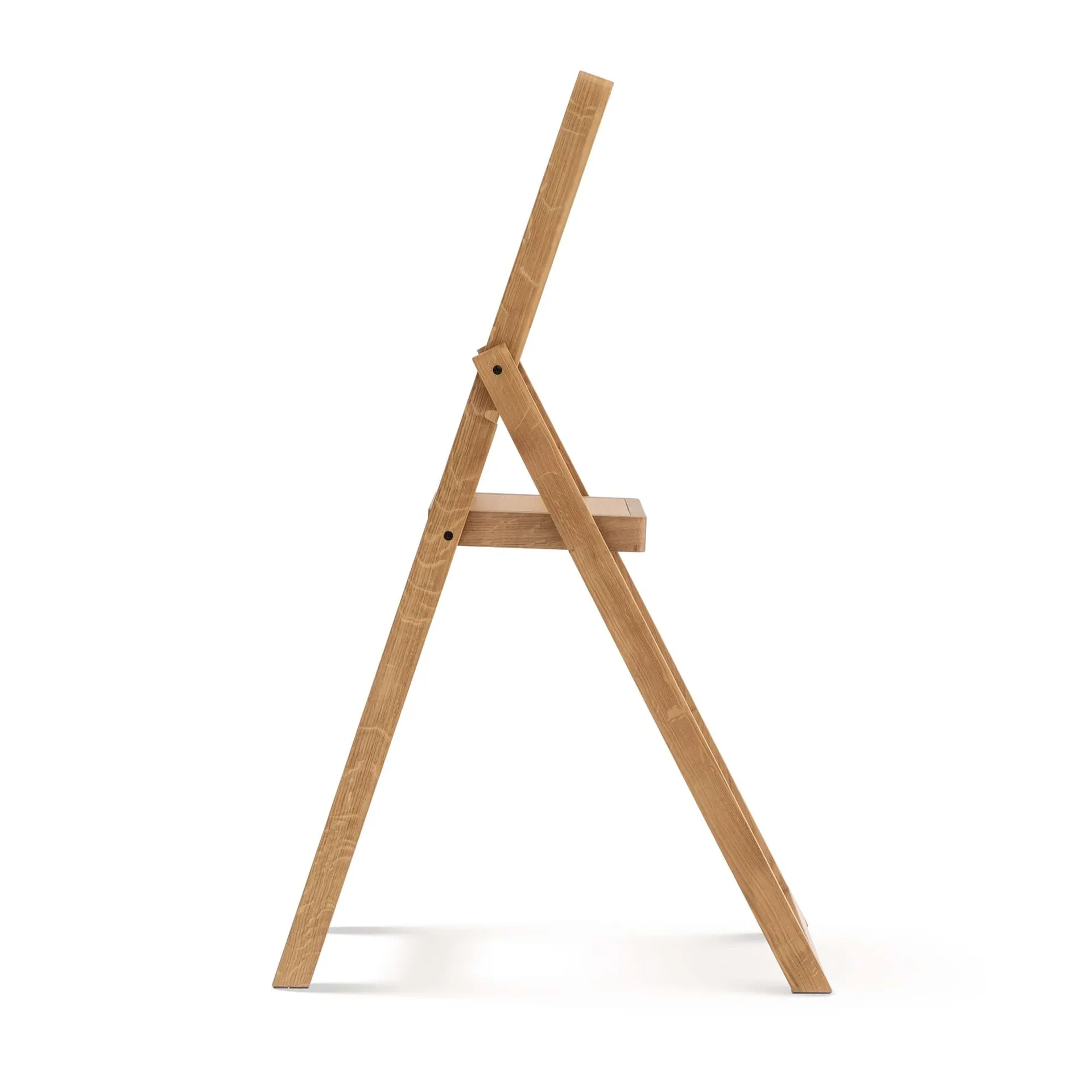 스텝 사다리, Oak Design House Stockholm | 디자인하우스스톡홀름