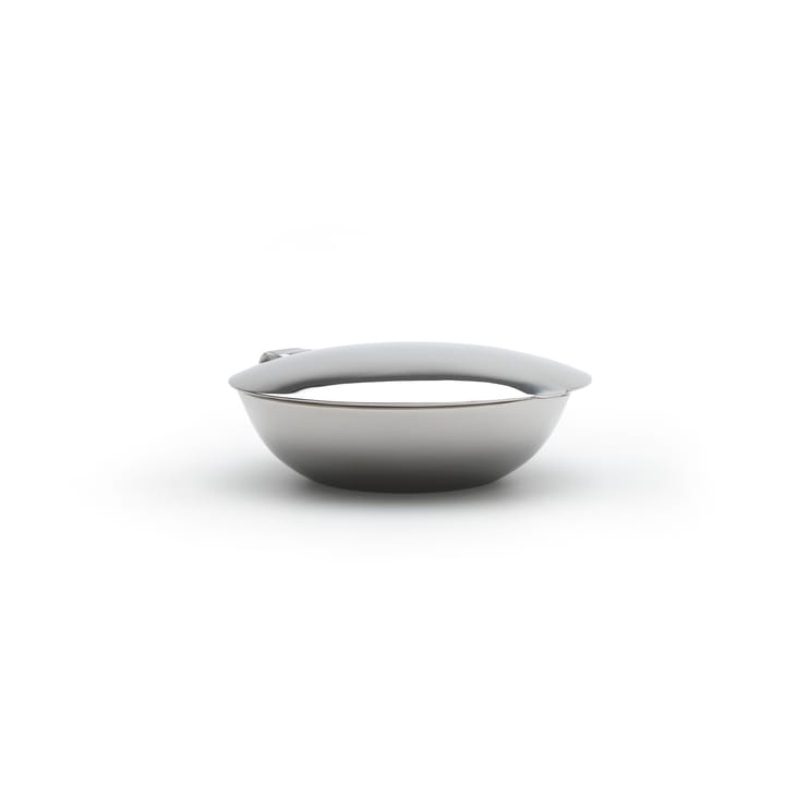 셸 보티브, silver Design House Stockholm | 디자인하우스스톡홀름