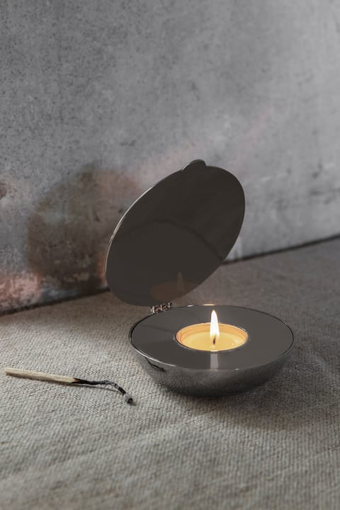 셸 보티브, silver Design House Stockholm | 디자인하우스스톡홀름