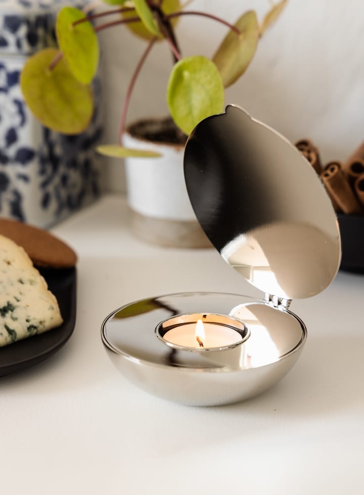 셸 보티브, silver Design House Stockholm | 디자인하우스스톡홀름