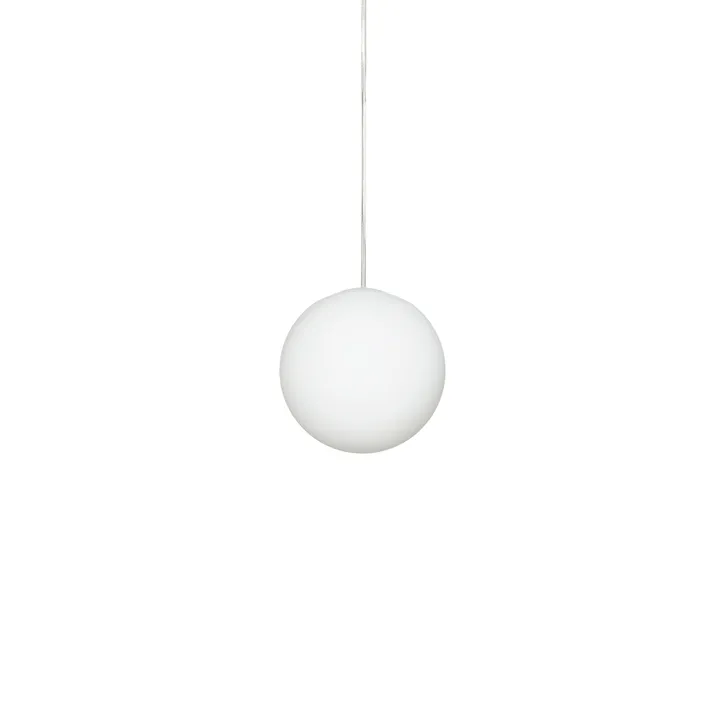 루나 펜던트 조명 - Small, Ø16 cm - Design House Stockholm | 디자인하우스스톡홀름