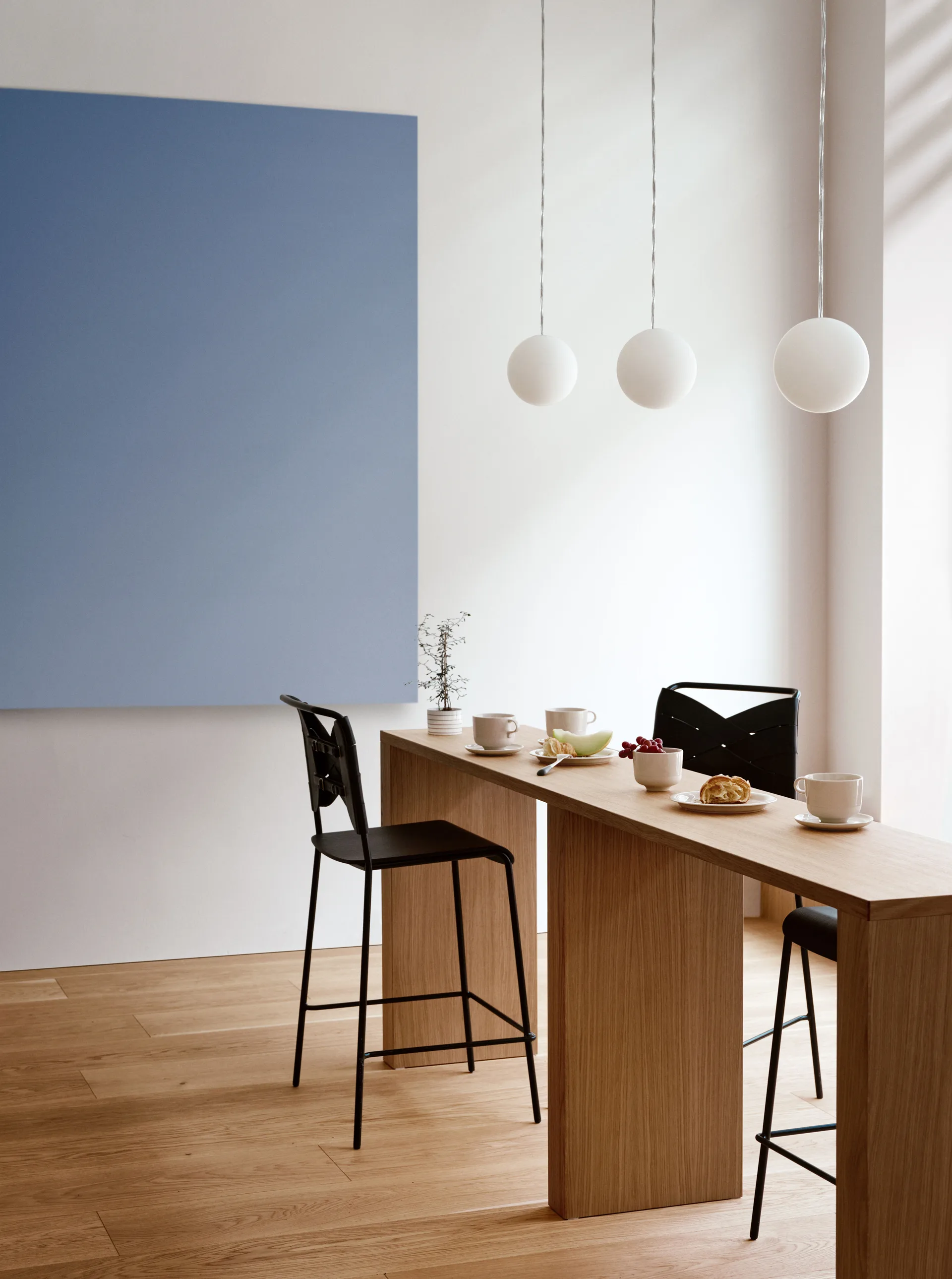 루나 펜던트 조명, small Design House Stockholm | 디자인하우스스톡홀름
