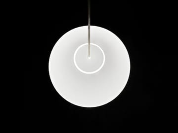 루나 펜던트 조명 - small - Design House Stockholm | 디자인하우스스톡홀름