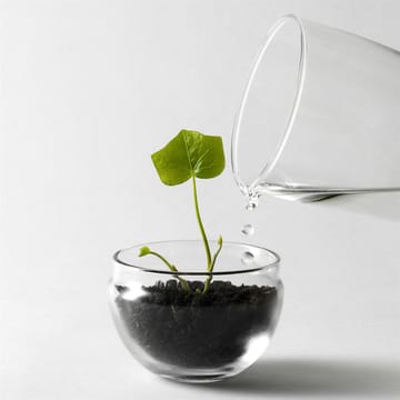 그로우 그린하우스 - small - Design House Stockholm | 디자인하우스스톡홀름