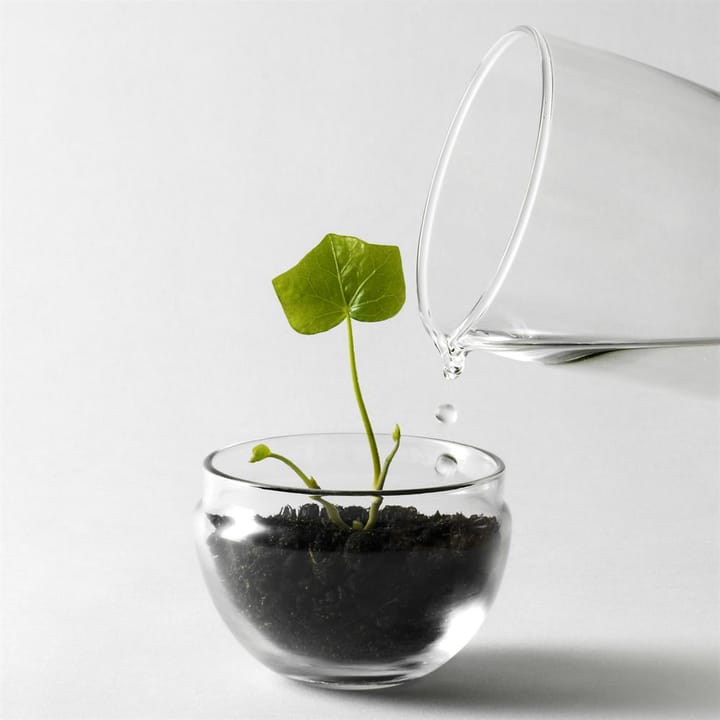 그로우 그린하우스, small Design House Stockholm | 디자인하우스스톡홀름