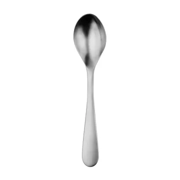 스톡홀름 모노 테이블스푼 - Stainless steel - Design House Stockholm | 디자인하우스스톡홀름
