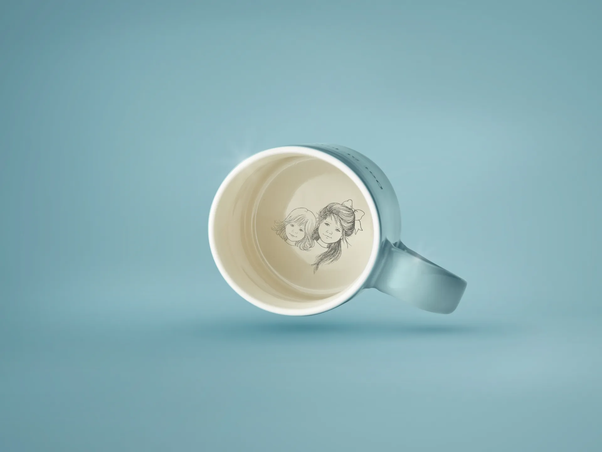 아스트리드 린드그렌 머, Swedish text Design House Stockholm | 디자인하우스스톡홀름