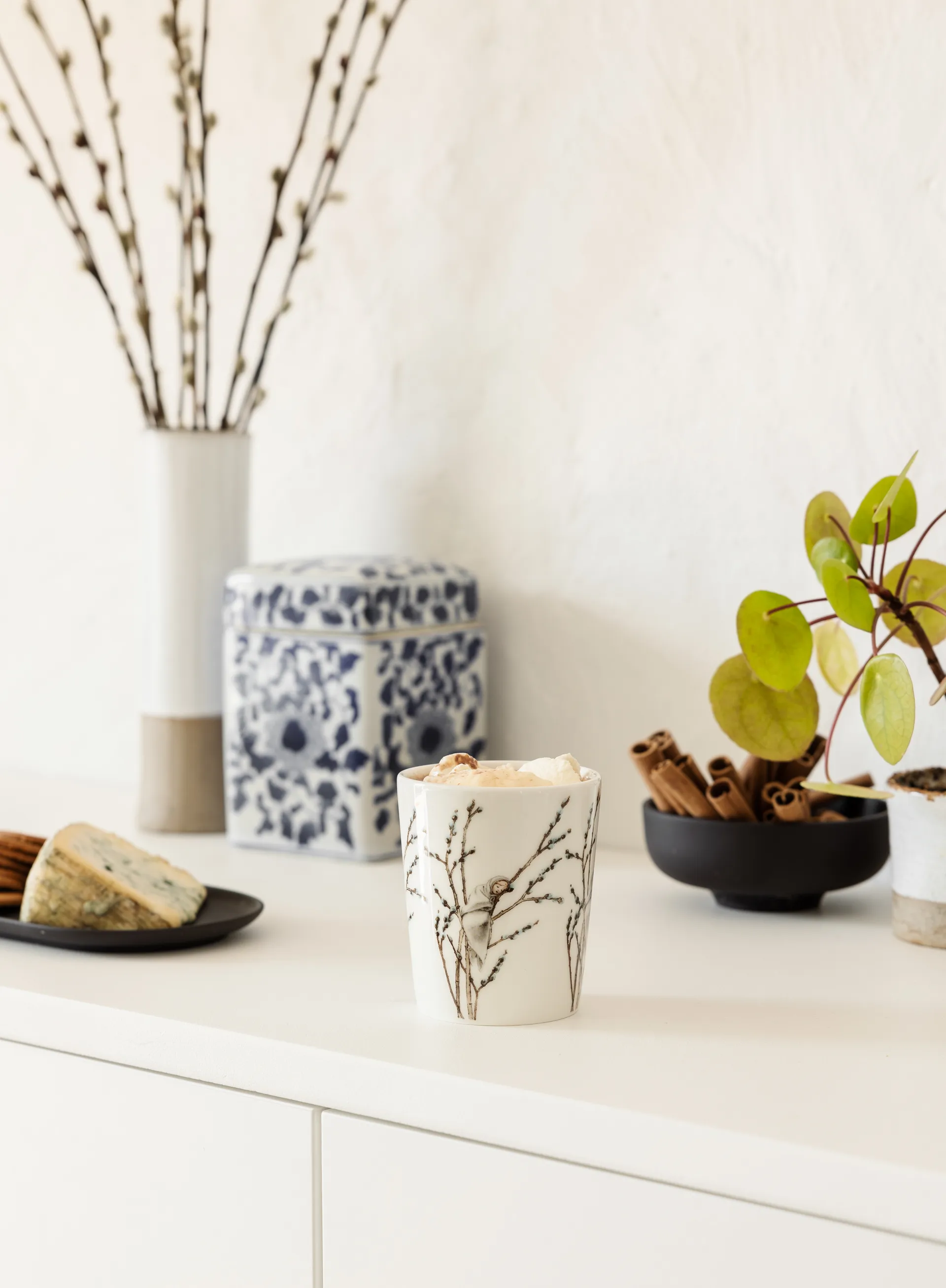 Videunge 머그, 28 cl Design House Stockholm | 디자인하우스스톡홀름