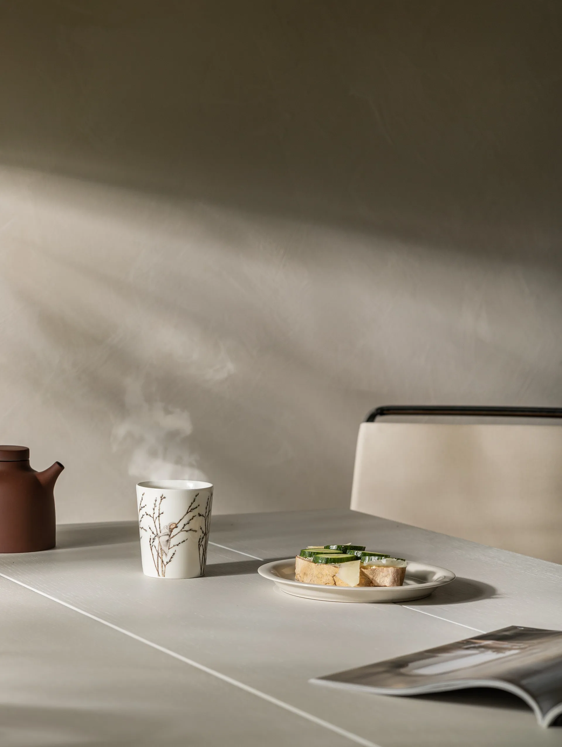 Videunge 머그, 28 cl Design House Stockholm | 디자인하우스스톡홀름