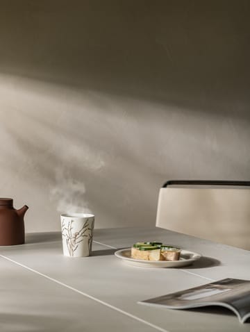 Videunge 머그 - 28 cl - Design House Stockholm | 디자인하우스스톡홀름