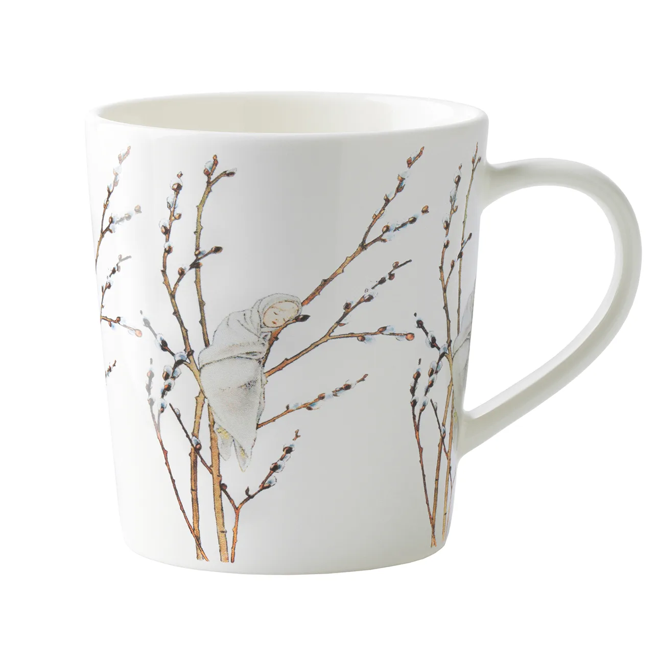 Videunge 머그, 40 cl Design House Stockholm | 디자인하우스스톡홀름