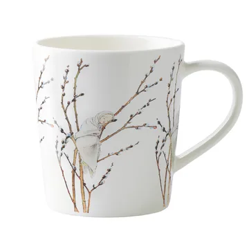 Videunge 머그 - 40 cl - Design House Stockholm | 디자인하우스스톡홀름