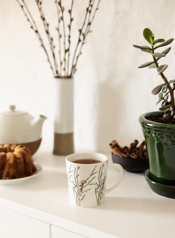 Videunge 머그 - 40 cl - Design House Stockholm | 디자인하우스스톡홀름