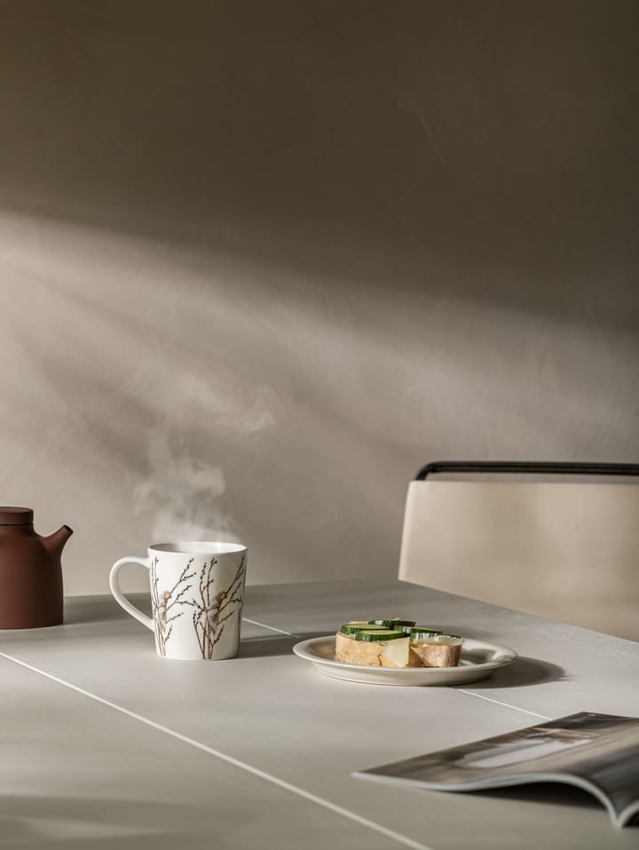 Videunge 머그, 40 cl Design House Stockholm | 디자인하우스스톡홀름