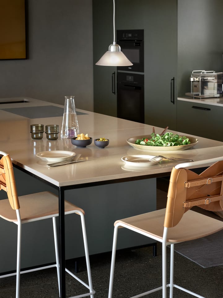 칼로 펜던트 조명, White-white Design House Stockholm | 디자인하우스스톡홀름