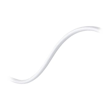 블록 램프 스페어 코드 - white - Design House Stockholm | 디자인하우스스톡홀름