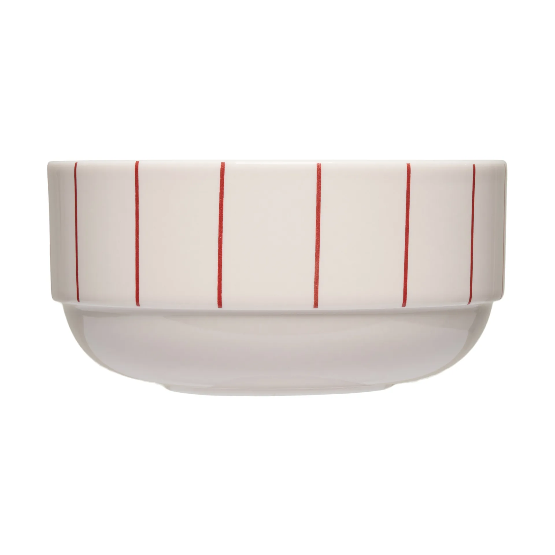 디자인레터스 파자마 보울 Ø11 cm, Faded rose-pastel beige Design Letters | 디자인레터스