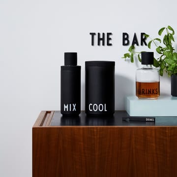 디자인레터스 아이스 버켓 - 19.5 cm - Design Letters | 디자인레터스