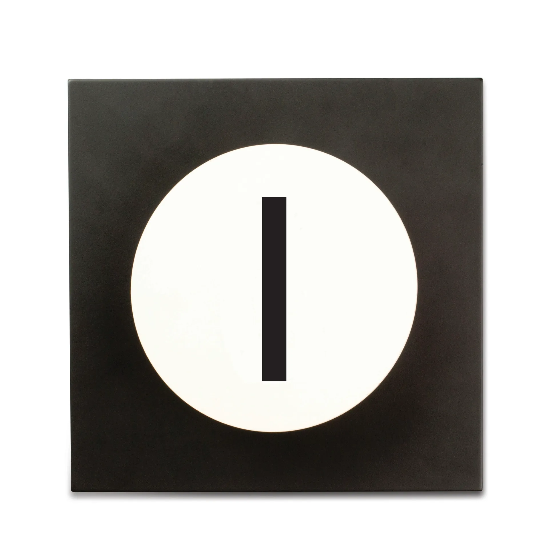 디자인레터스 후크2 레터, I Design Letters | 디자인레터스