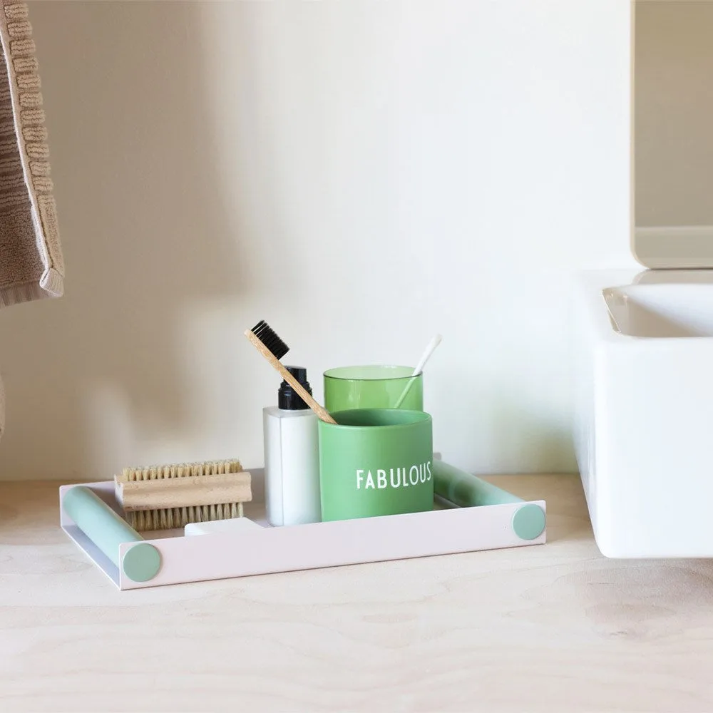 디자인레터스 페이버릿 컵 25 cl, Green Design Letters | 디자인레터스