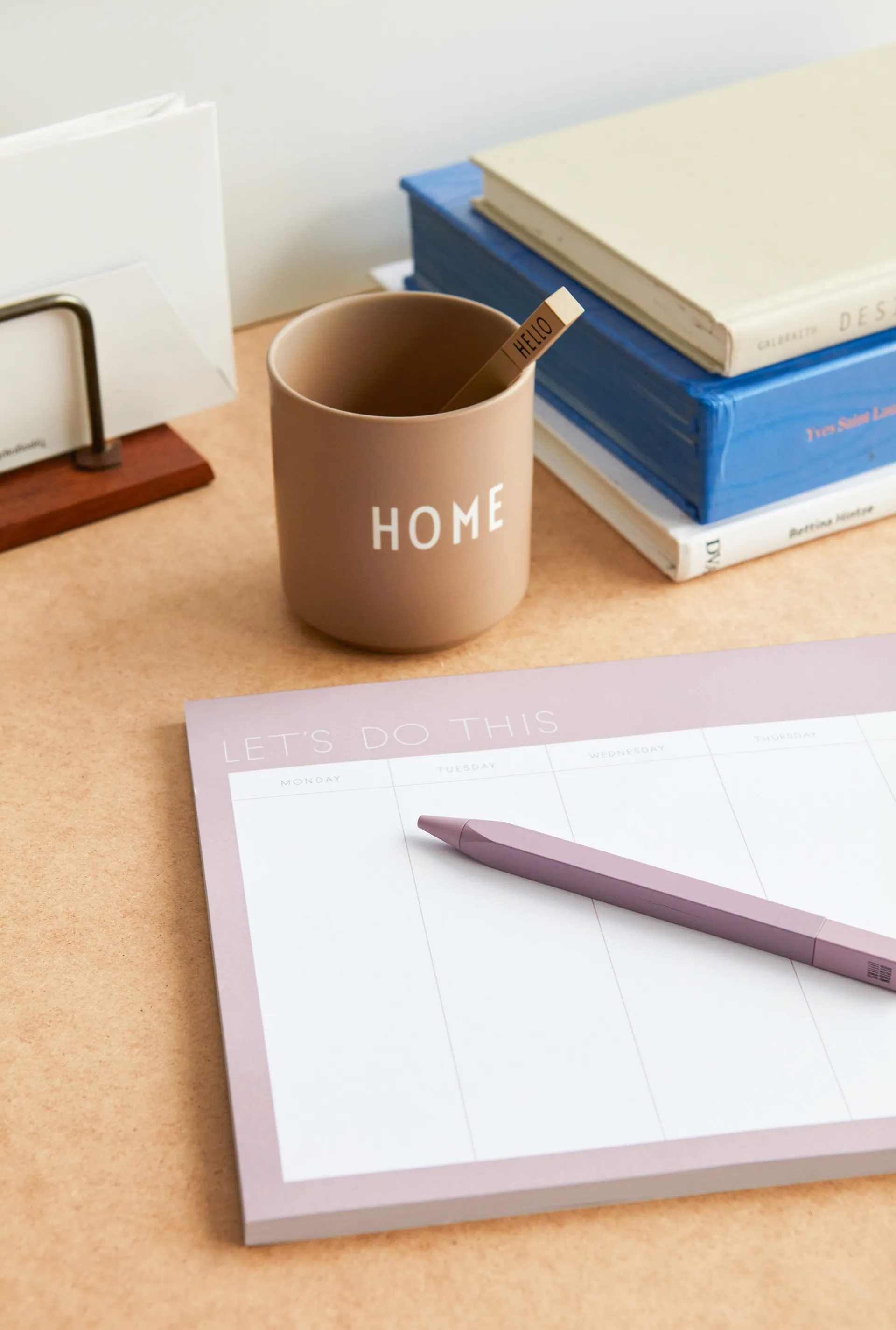 디자인레터스 페이버릿 컵 25 cl, Home-natural Design Letters | 디자인레터스