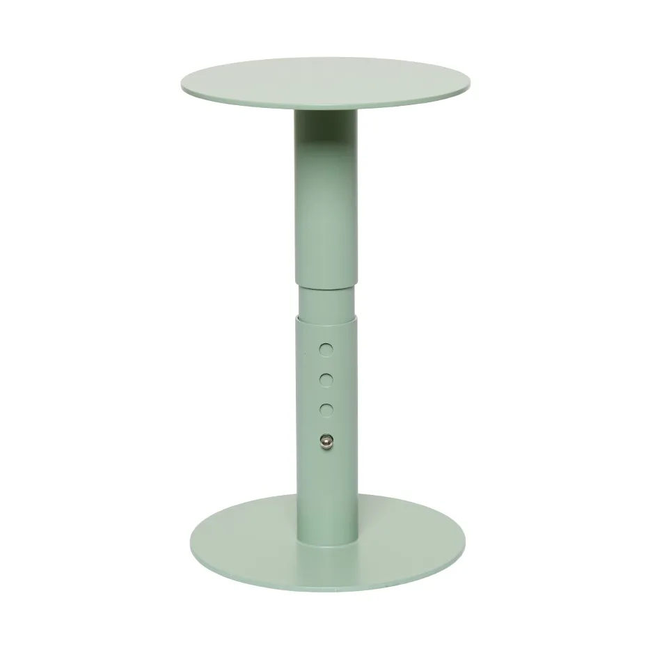 롤링 하우스홀드 페이퍼 타월 홀더 25 cm, Green Design Letters | 디자인레터스