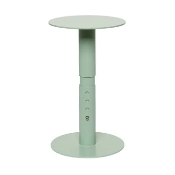 롤링 하우스홀드 페이퍼 타월 홀더 25 cm - Green - Design Letters | 디자인레터스