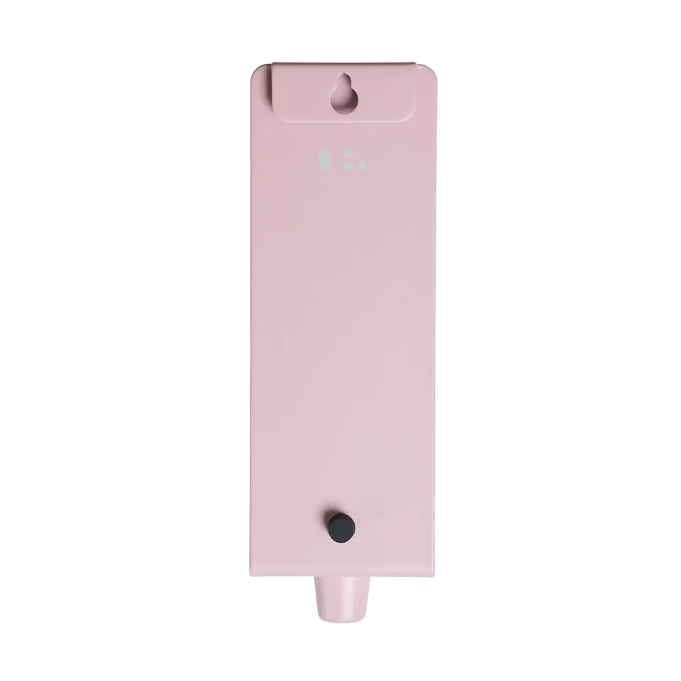 코지 업 벽걸이 캔들스틱 25 cm, Lavender Design Letters | 디자인레터스