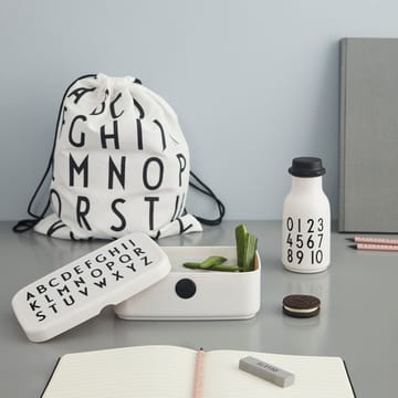 새학기 세트 - 3 pieces - Design Letters | 디자인레터스