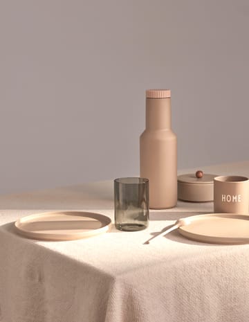 디자인레터스 페이보릿 글라스 35 cl 2개 세트 - Smoke - Design Letters | 디자인레터스