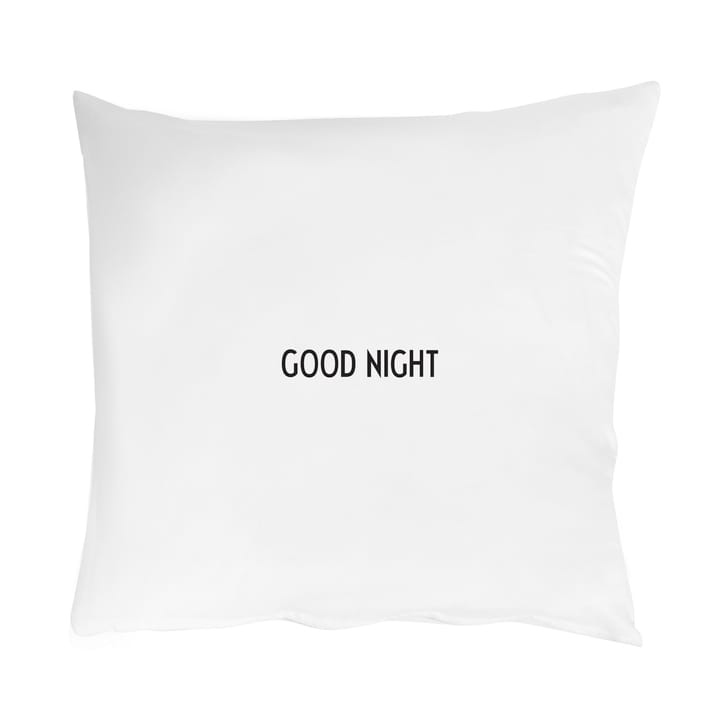 디자인레터스 쿠션 커버 63x60 cm, Y Design Letters | 디자인레터스