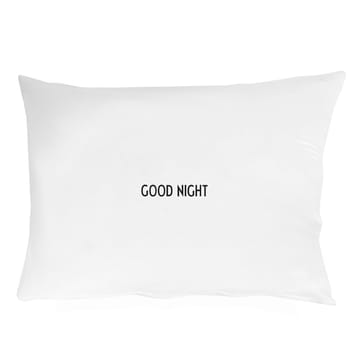 디자인레터스 쿠션 커버 70x50 cm - A - Design Letters | 디자인레터스