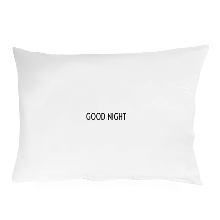 디자인레터스 쿠션 커버 70x50 cm, C Design Letters | 디자인레터스